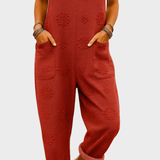 Birgitte | Komfortabel heldragt