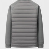 Birk™ | Premium Hybridjakke