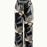 Bodil | Ørken Morgen