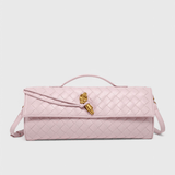 Bodil | Stilren Veske