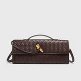 Bodil | Stilren Veske