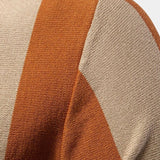 Bo™ | Marine Stribet Polo