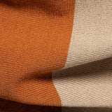 Bo™ | Marine Stribet Polo