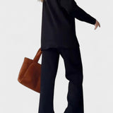 Briony™ | Elegant og Behageligt Lounge-sæt