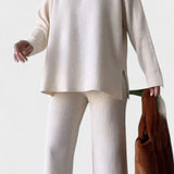 Briony™ | Elegant og Behageligt Lounge-sæt