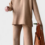 Briony™ | Elegant og Behageligt Lounge-sæt