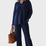 Briony™ | Elegant og Behageligt Lounge-sæt