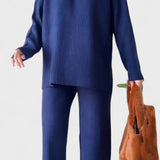 Briony™ | Elegant og Behageligt Lounge-sæt