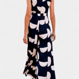 Brooke |  Dameoverall