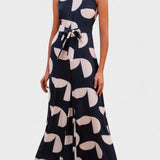 Brooke |  Dameoverall