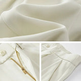 Casper™ | Baggy Essentiel Bukser