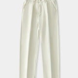 Casper™ | Baggy Essentiel Bukser