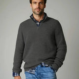 Casper™ | Highland Pullover