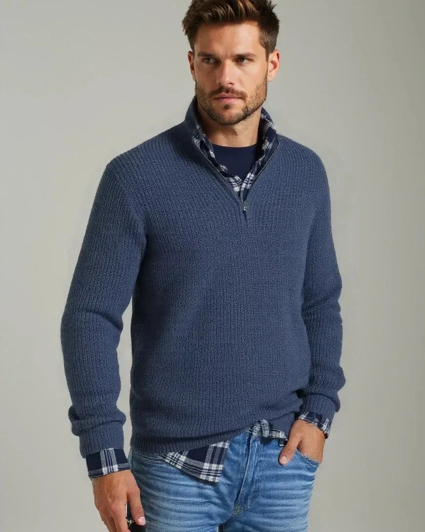 Casper™ | Highland Pullover