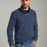 Casper™ | Highland Pullover