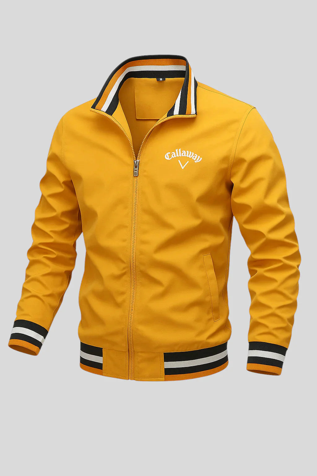 Callaway™ | Filthattejakke