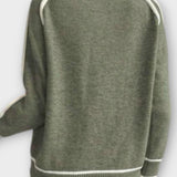 Christine | Striktrøje