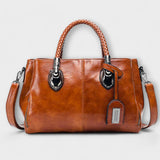 Clara | Duffel taske