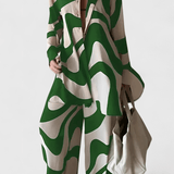 Clara | Langærmet sæt