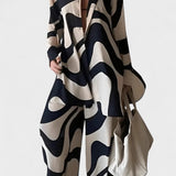 Clara | Langærmet sæt