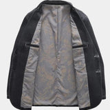 Covenant™ | Denimblazer