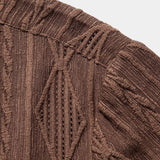 Daniel™ | Camp Skjorte Valmoré