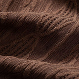 Daniel™ | Camp Skjorte Valmoré