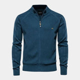 Daniel™ | Jacquard Pullover