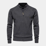 Daniel™ | Jacquard Pullover