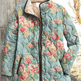 Darina™ | Pufferjakke