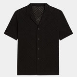 Dennis™ | Coastal Reverie Polo