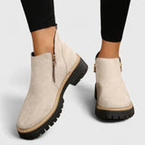 Ditte | Ortopediske sko