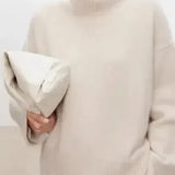 Ease |  Kashmirtrøje