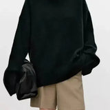 Ease |  Kashmirtrøje