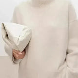 Ease |  Kashmirtrøje