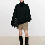 Ease |  Kashmirtrøje