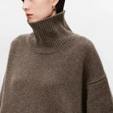 Ease |  Kashmirtrøje