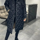 Éclati - Vendbar Elegant Jakke