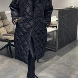 Éclati - Vendbar Elegant Jakke