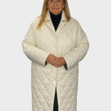 Éclati - Vendbar Elegant Jakke