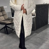 Éclati - Vendbar Elegant Jakke