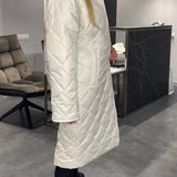 Éclati - Vendbar Elegant Jakke