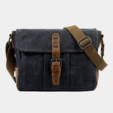 Elias™ | Balmoral Courier Taske