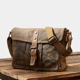 Elias™ | Balmoral Courier Taske