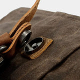 Elias™ | Balmoral Courier Taske