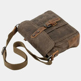 Elias™ | Balmoral Courier Taske