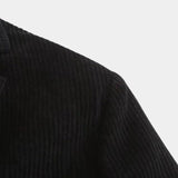 Elias™ | Fritidsjakke