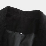 Elias™ | Fritidsjakke