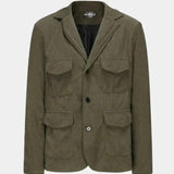 Elias™ | Fritidsjakke