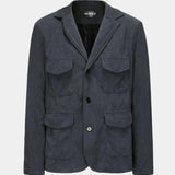 Elias™ | Fritidsjakke